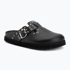 Дамски чехли Scholl Beatriz Ring Leather