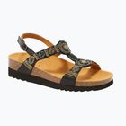 Дамски сандали Scholl Bogota Sandal Med black/multi