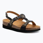 Дамски сандали Scholl Bogota Sandal Med black/multi