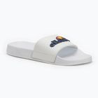 Ellesse Crissi дамски джапанки white/blue