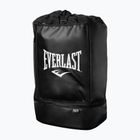 Раница за тренировка Everlast Holdball 27 l black