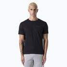 Мъжка тениска Everlast Basic in Jersey black