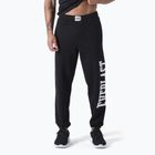 Мъжки панталони за тренировка Everlast Exclusive black