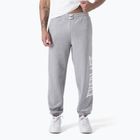 Мъжки панталони за тренировка Everlast Exclusive grey/melange