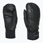 Мъжки скиорски ръкавици Level Rexford Mitt black