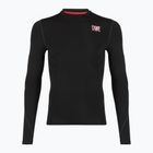 Мъжка блуза с дълъг ръкав Rashguard LEONE 1947 Primal Instinct