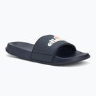 Мъжки чехли Ellesse Eric full navy