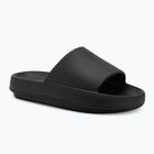 Мъжки джапанки Ellesse Beryl black