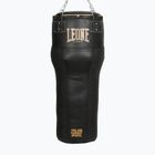Боксова торба Leone Dna ''T'' Heavy Bag black AT855