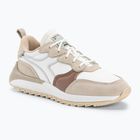 Дамски обувки Diadora Jolly Logo white/parchment