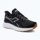 Мъжки обувки за бягане Diadora Equipe Nucleo black DD-101.179094-C3513