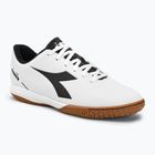 Мъжки футболни обувки Diadora Pichichi 5 IDR white DD-101.178793-C0351-39