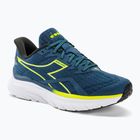 Мъжки обувки за бягане Diadora Equipe Nucleo bl opal/evening primrose/white