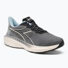 Мъжки обувки за бягане Diadora Strada steel gray/black