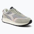 Обувки Diadora Race Suede SW crystal grey/ebony