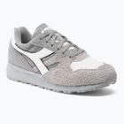 Diadora N902 Hairy Suede melange сиви обувки