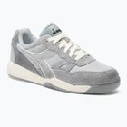 Diadora Winner SL melange сиви обувки