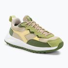 Дамски обувки Diadora Jolly Pop brown rice/dill