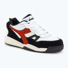 Обувки Diadora Winner SL molten/lava