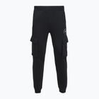 Мъжки панталони Diadora Essential Sport nero