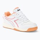 Diadora Winner bianco/rosa pesca pallida обувки