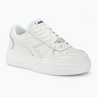 Diadora Magic Bold дамски обувки bianco/bianco/bianco