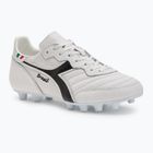 Мъжки футболни обувки Diadora Maximus ITA OG LT+ MDPU white/black
