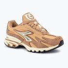 Обувки Diadora Mythos Propulsion 280 Suede beige classic