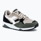 Обувки Diadora N902 beige oxford