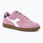 Обувки Diadora Tokyo pink orchid smoke