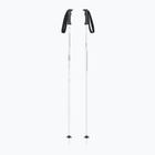 Скиорски щеки Fizan Storm white