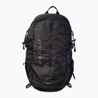 Туристическа раница Fizan Active 28 l black