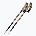 Щеки за трекинг  Fizan Compact 1947 desert