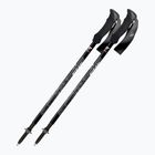 Щеки за трекинг Fizan Compact MS black