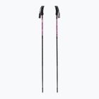 Щеки за трекинг  Fizan Compact MS magenta