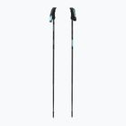 Щеки за трекинг  Fizan Compact Tech light blue