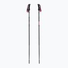 Щеки за трекинг  Fizan Compact Tech pink