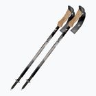 Щеки за трекинг  Fizan Compact grey