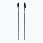Щеки за трекинг  Fizan Compact Tech 4 light blue