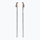 Щеки за трекинг  Fizan Compact Tech 4 beige
