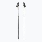 Щеки за трекинг  Fizan Trek Pro beige/black