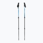 Щеки за трекинг  Fizan Trek Pro L blue
