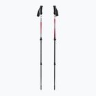 Щеки за трекинг  Fizan Trek Pro L dark red