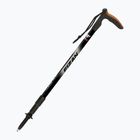 Туристическа пръчка Fizan Classic Mircro grey