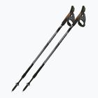 Щеки за скандинавско ходене Fizan Speed black