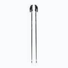 Скиорски щеки Fizan Storm black/white