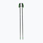 Скиорски щеки Fizan Storm black/green