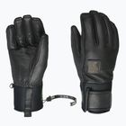 Мъжки сноуборд ръкавици Level Rover black