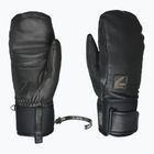 Сноуборд ръкавици Level Rover Mitt black