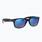 Слънчеви очила Ray-Ban New Wayfarer